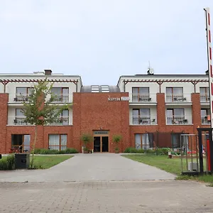  Bed & Breakfast Neptun