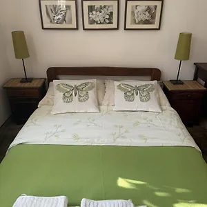  Ubytování v soukromí Goscinny Dom