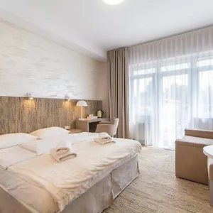 2* Prázdninový areál Osrodek Wypoczynkowy Wiga